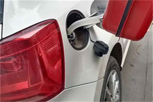 盐山24小时救援车收费标准