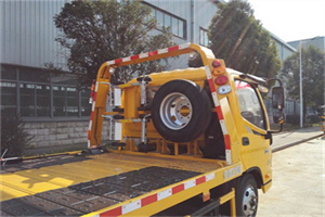 盐山附近汽车搭电救援电话