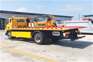 盐山附近吊车电话